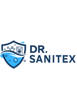 Dr. Sanitex